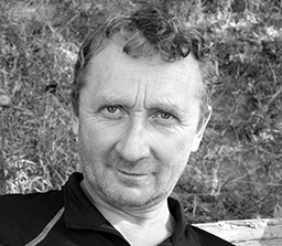 Появились три-четыре направления, куда можно пристроить дедушку – Госсовет, и ещё что-то, а потом он решил – у нас же есть Валентина Терешкова, всеми уважаемая первая женщина-космонавт! (30.03.2020) Появились три-четыре направления, куда можно пристроить дедушку – Госсовет, и ещё что-то, а потом он решил – у нас же есть Валентина Терешкова, всеми уважаемая первая женщина-космонавт! (30.03.2020)