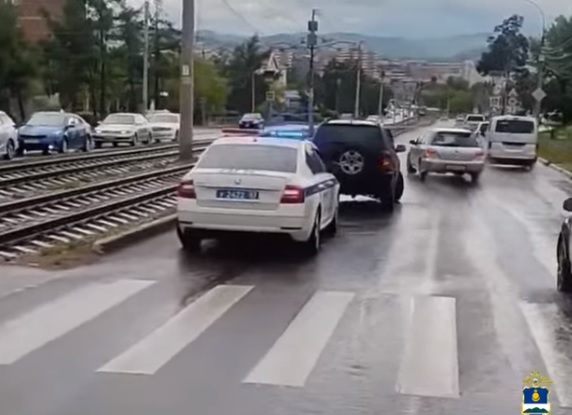 � ������� �������� �� ���������� �������� ���� ����� �������