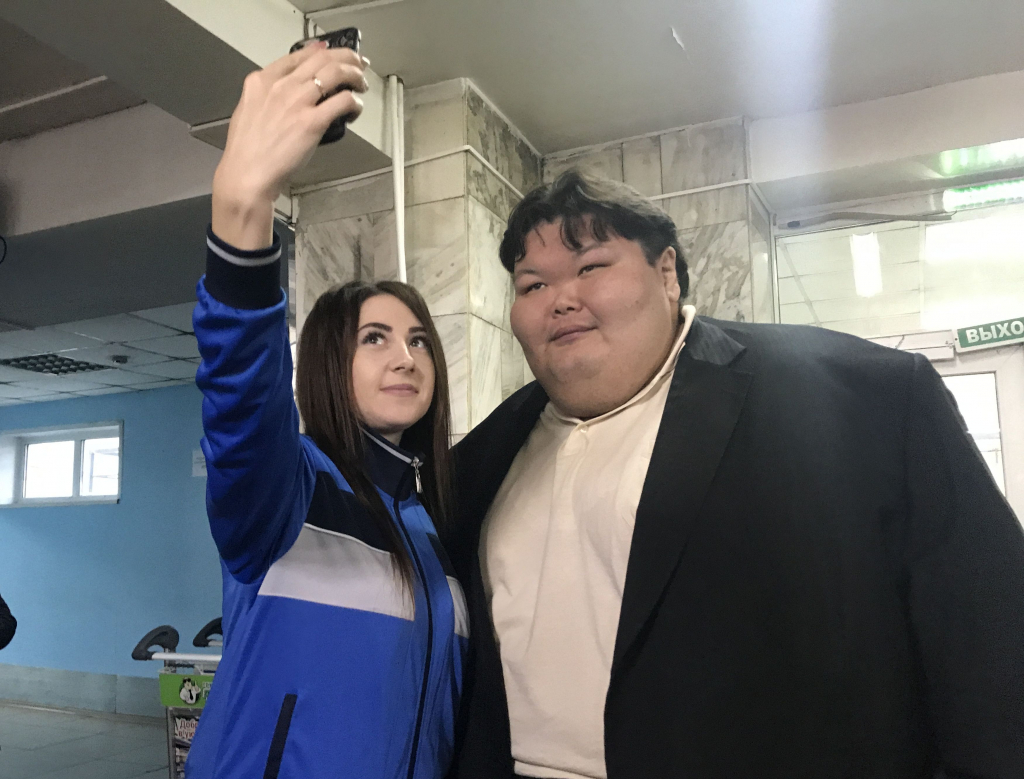 � ������� �������� �������� ���������