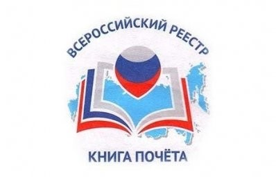 �� ��������������� ������� �� ������������� ����� ������
