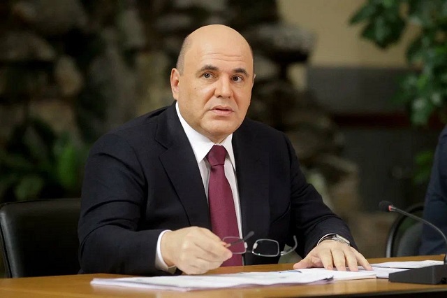 Правительство России направит дополнительные средства на реконструкцию очистных в Улан–Удэ Правительство России направит дополнительные средства на реконструкцию очистных в Улан–Удэ