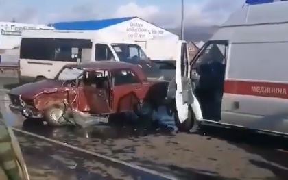 � ����-��� � ��� � �������� ������� ���������� ����� �������►