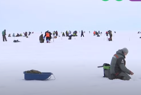 "����������� �������-2021" - ������ ����������