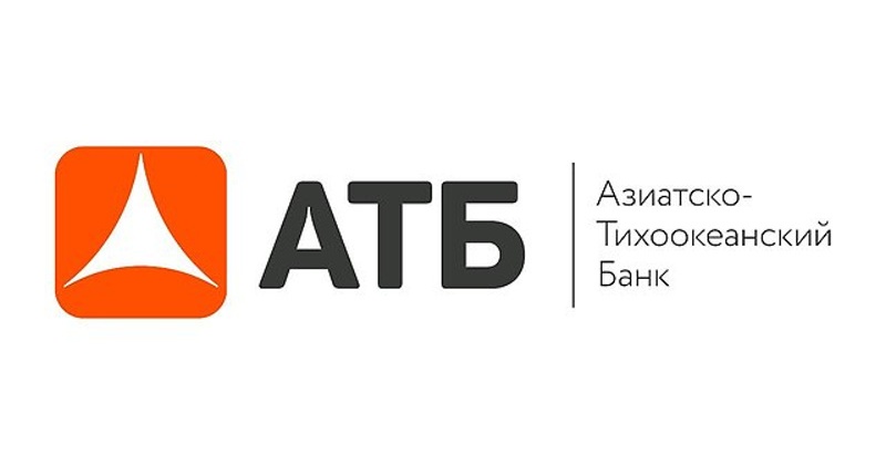Весна с Азиатско-Тихоокеанским банком: несколько выгодных предложений, которые помогут сэкономить время и деньги Весна с Азиатско-Тихоокеанским банком: несколько выгодных предложений, которые помогут сэкономить время и деньги