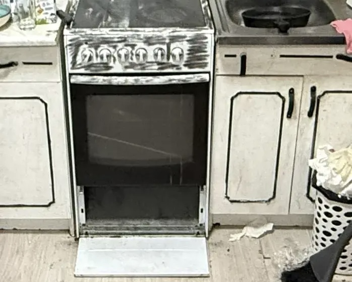 � ������� ���� �������� ������������ ���������� ������ ����� ������ �������� ����