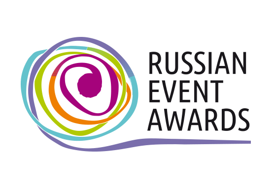 В Улан-Удэ вручат премию «Russian Event Awards» Сибири и Дальнего Востока В Улан-Удэ вручат премию «Russian Event Awards» Сибири и Дальнего Востока