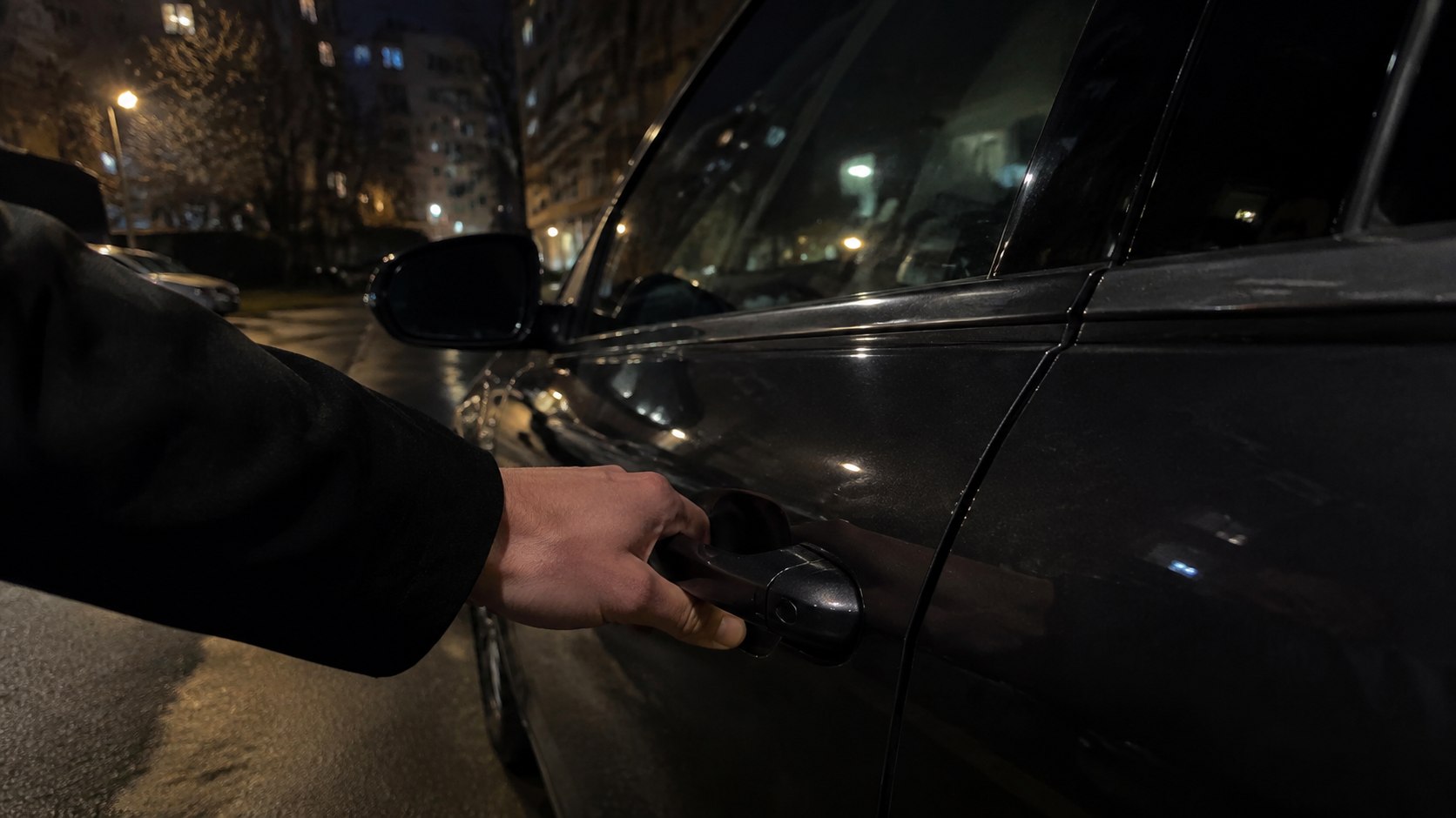 ��������� �����: ���������� ��������� � �������, ����� ������� � ������� ���