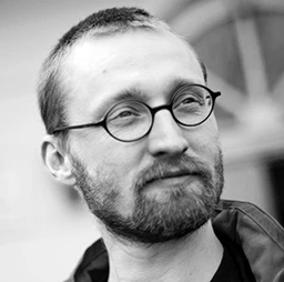 То, что «Типомания» проходит в Улан-Удэ в таком большом и шумном масштабе, это очень здорово! (19.09.2019) То, что «Типомания» проходит в Улан-Удэ в таком большом и шумном масштабе, это очень здорово! (19.09.2019)