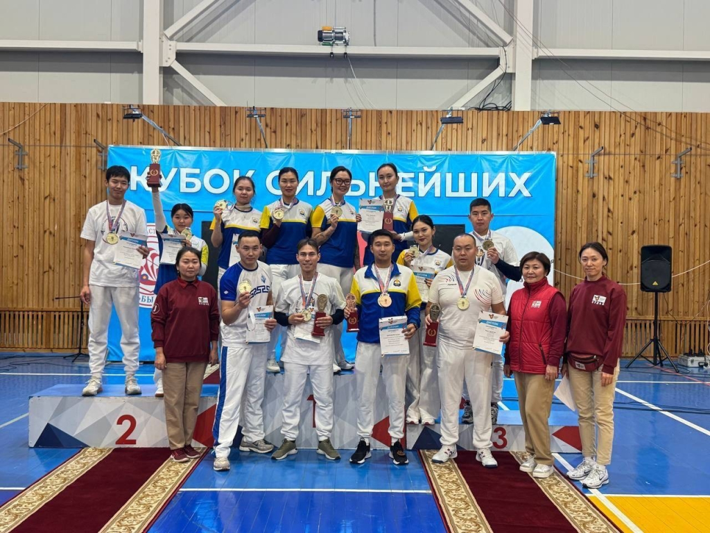 ������� ������� ��������� ����� ������� �� ������������� ������������� �� �������� �� ����