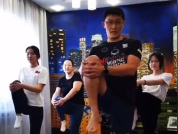 ������� ������� ��������� �������������� � ����������� �������� ���������� ����