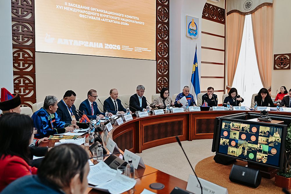 ���������� �������� ���������� � ���������� ��������� ��������� �����������2026� � �������