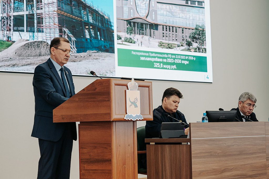 ����� �������: ����������� ������� � ������ �� ������� �������