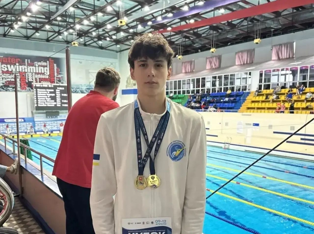 ������ �� ������� ������� ��� ������ �� ����� ���������� ������