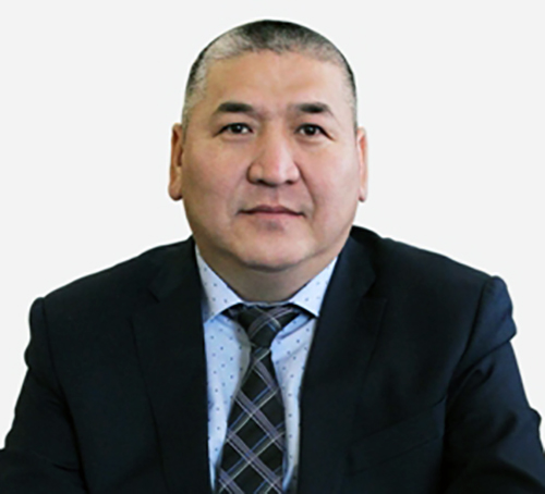 Мнение: «К нам приходит очень много жалоб, особенно в последние несколько месяцев – по всему городу у нас идёт недогрев, когда люди недополучают тепло» Мнение: «К нам приходит очень много жалоб, особенно в последние несколько месяцев – по всему городу у нас идёт недогрев, когда люди недополучают тепло»