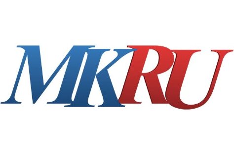 МК в Бурятии: «Жительница Улан-Удэ три года ест одну картошку, не ездит на трамвае и не моется шампунем» МК в Бурятии: «Жительница Улан-Удэ три года ест одну картошку, не ездит на трамвае и не моется шампунем»