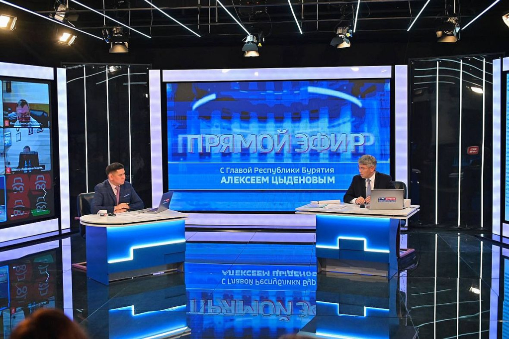 ��� ���� � 4,5 ������ ��������: ����� ������� ����� ������� ���� � �������� ����������