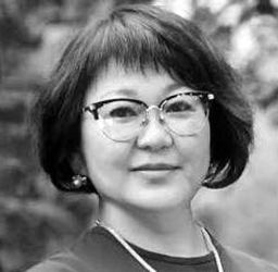 На выборы в 2019 году я пошла с единственным наказом, с которым жители меня отправили в городской совет – расширение либо строительство начальной школы № 19 (13.10.2021) На выборы в 2019 году я пошла с единственным наказом, с которым жители меня отправили в городской совет – расширение либо строительство начальной школы № 19 (13.10.2021)