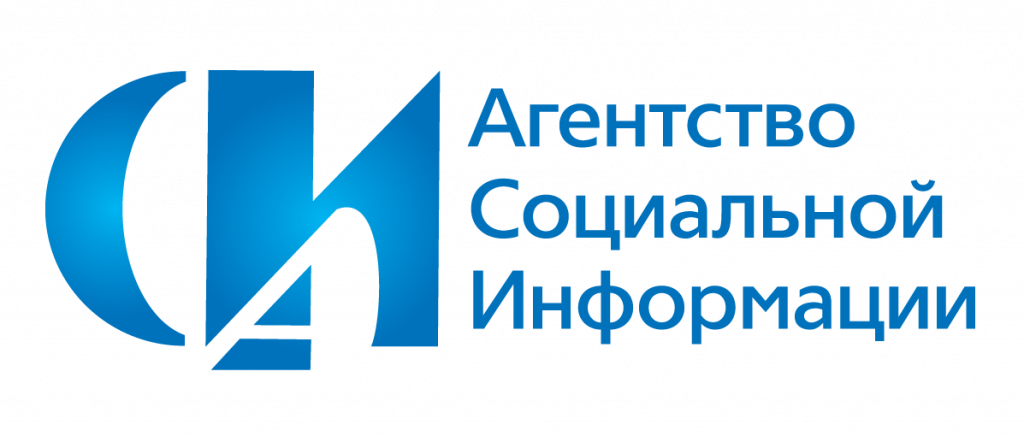 Агентство социальной информации: Общественная организация инвалидов "Отрадный сад": "Мы просто живем" Агентство социальной информации: Общественная организация инвалидов "Отрадный сад": "Мы просто живем"