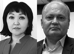 В результате требовать сатисфакции у газеты пришли к Дому печати ровно три человека, не считая зачинщика всего этого действа (17.06.2020) В результате требовать сатисфакции у газеты пришли к Дому печати ровно три человека, не считая зачинщика всего этого действа (17.06.2020)