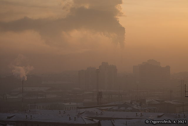 ������� �������� � ������ ���������� � �������� �������� �� �������� �����