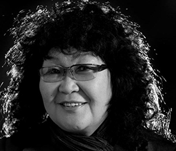 Я не могу сказать, обойдётся ли с коронавирусом в Бурятии или нет, но нам надо обязательно быть начеку - всё зависит от самодисциплины и самоконтроля (20.03.2020) Я не могу сказать, обойдётся ли с коронавирусом в Бурятии или нет, но нам надо обязательно быть начеку - всё зависит от самодисциплины и самоконтроля (20.03.2020)