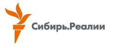 ������.������: "��� ���������� ���� ������ ������������ �� ���������� ������ ���������"