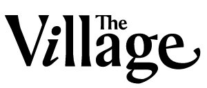 The Village: "������ ������� �������: ����� ����� ����� � �������"