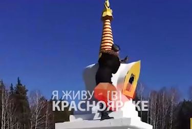 ���������� ������������� ���� ������� �������� ���������� �����, ������ �� �����������