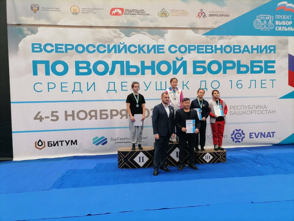 ��������� ����������� ��������� ��� ������ �� ������������� ������������� �� ���������� ������