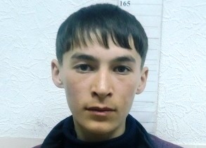 В Улан-Удэ пропал 16-летний абитуриент В Улан-Удэ пропал 16-летний абитуриент