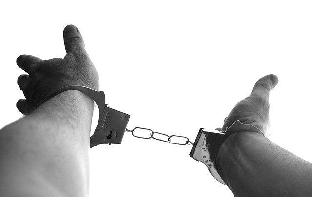 СМИ: В Улан-Удэ задержали владельца строительной компании СМИ: В Улан-Удэ задержали владельца строительной компании