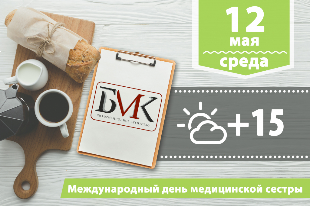 ������� �� ����: ��������� ������� ��� ��������� ��� ������ ���������� 338 �����������; ������� ��������� ���������� ����������� � ���������; ����������� ������ ���������� ������ �� ������ �� ���������