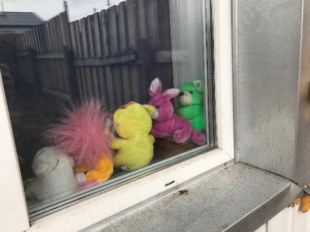 �������� ������� ��� �����-����� � ��������� ��������� ���������