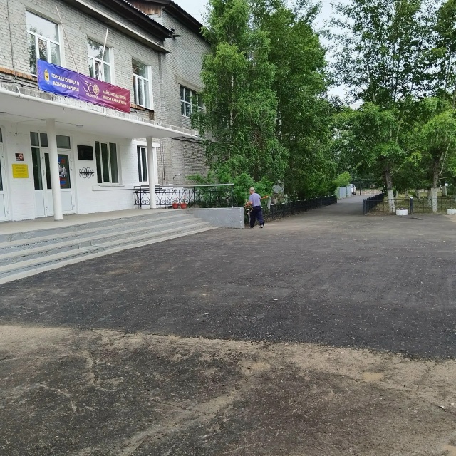 � ������� ���������� ����� � 18 �������� ����� ����������� ��������