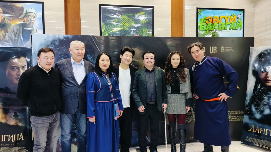 � �������� ����� � ������ ����� � �������� ������ ������ ������