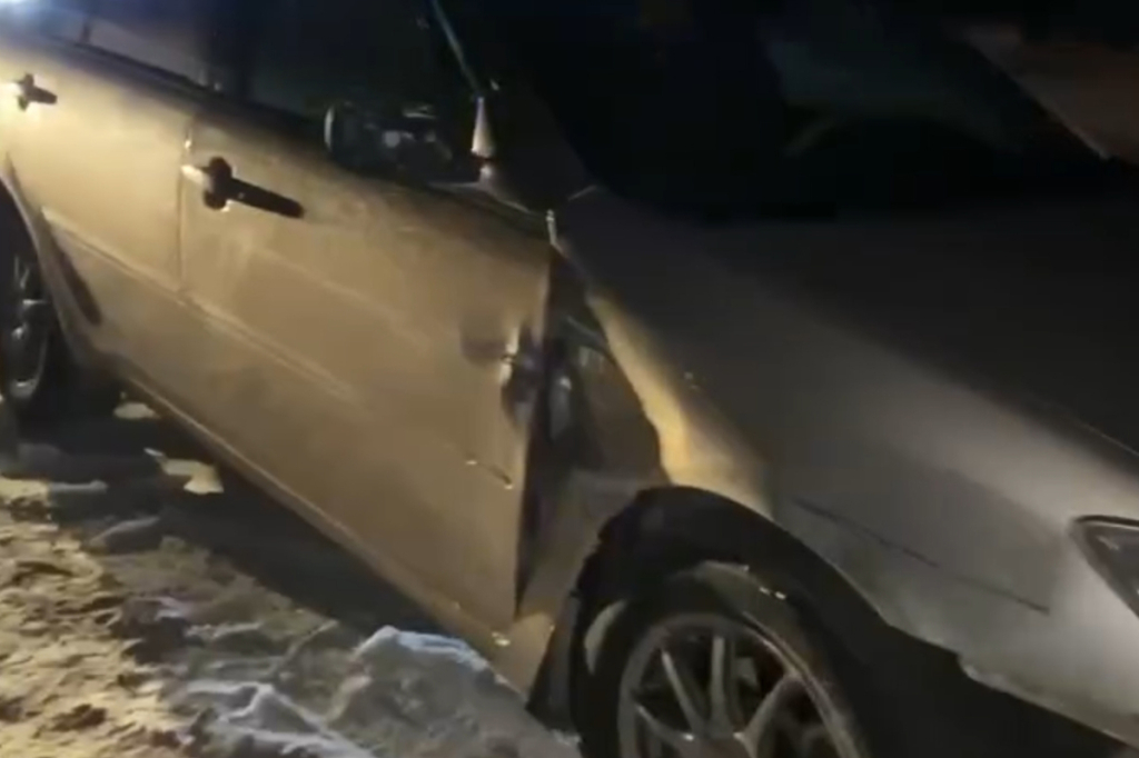 � ������� ������ �������� ��� ���� ���� ���� ���������: ���� ������� �����