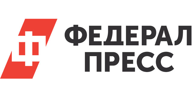 Федерал-пресс: "Исход из бурятской оперы"