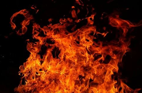 � ����-��� ����� ������ ���������� ���