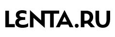 LENTA.RU: ������� ������� �� ������ ����� �� ���������� �� ������������. ������ ������ �� ����� ��������?�