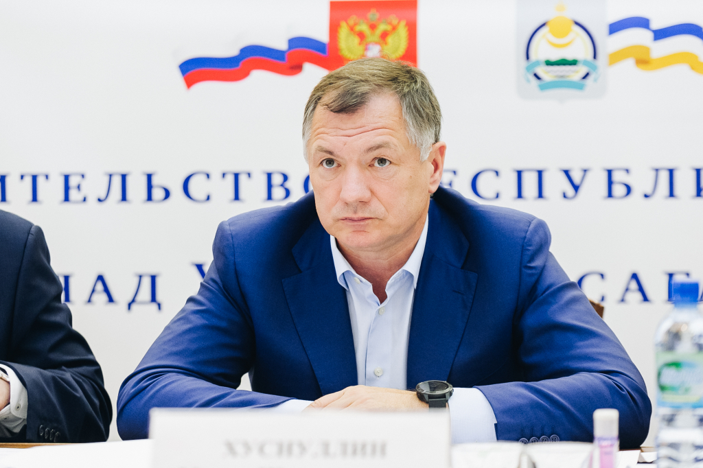 ����-�������: "���� ��������� ����� ������������� �������, ���� � ��� ���� ������� ��� 2%"
