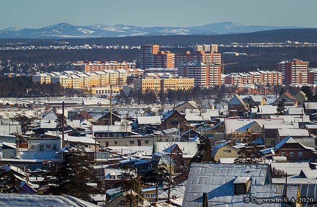 � ����-��� ����� ������� ����� ������� ���������