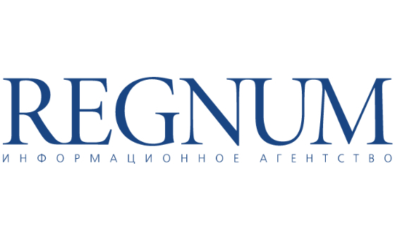 Regnum.ru: �������� ������� ������� ����������, ������� ���������� ����������