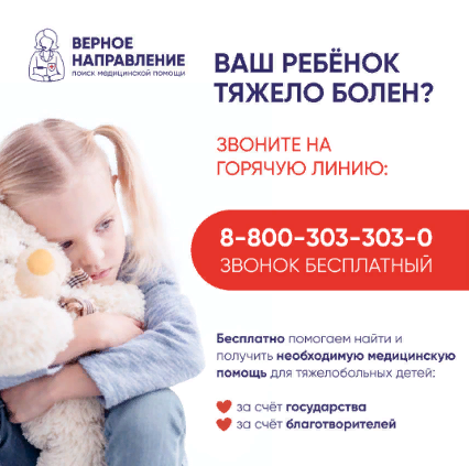 � ������� ������ ������ ������� ����� ��� ��������� ������������� �����