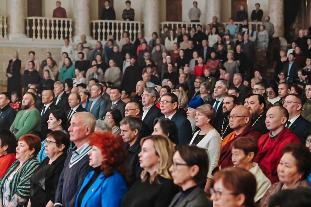 � ������� ������ ������������ ����������� � ����� ���������