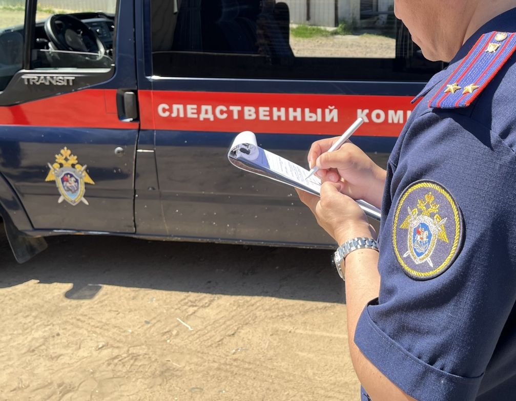 Житель Бурятии с психологическим заболеванием сжёг дом с родителями Житель Бурятии с психологическим заболеванием сжёг дом с родителями