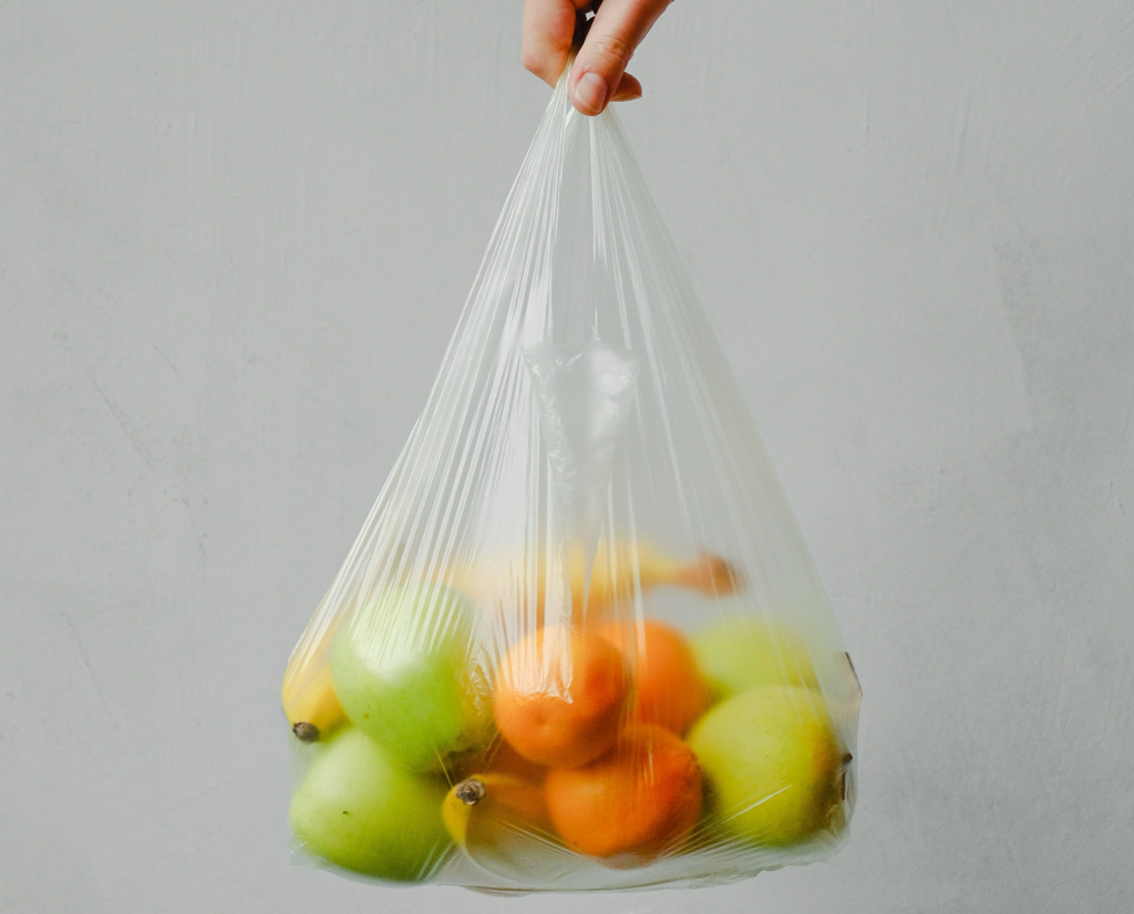 Как и где заказать продукты на дом людям, находящимся на изоляции? Как и где заказать продукты на дом людям, находящимся на изоляции?