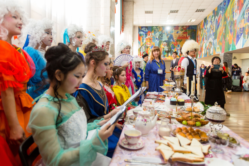 � ������� ��������� ������������� ����������������� ��� ������� ������ ����