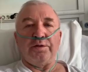 � ������� ���������������, ������������ �������������, ��������� � ����� ������������