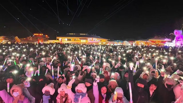 � �������� ������� ��������� ������ ������������� �����