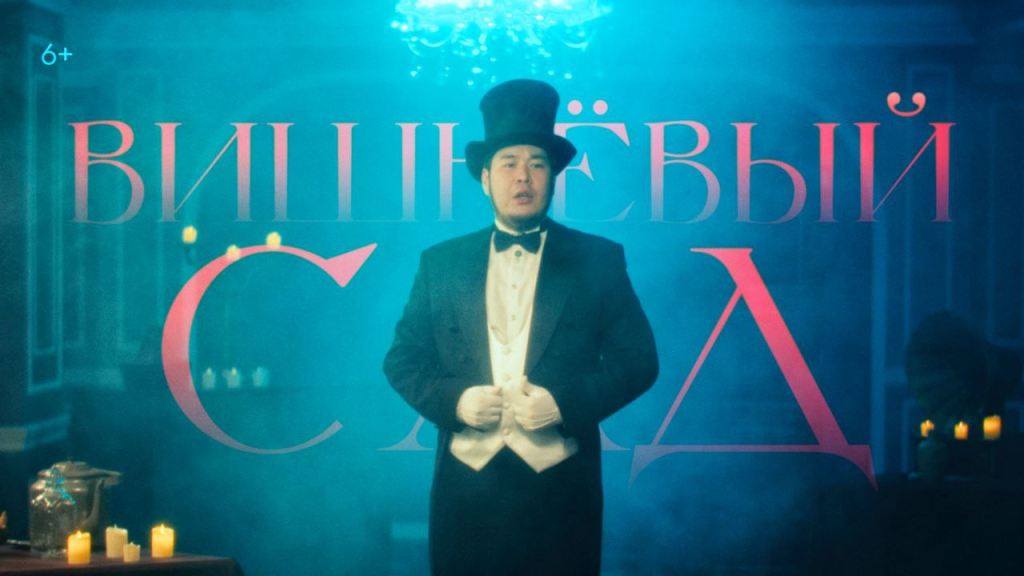 ��������� ������ ���� �� ����� �������. ������ �������� �������� ����� ������������ �����